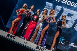 Фотограф Вадим Свирин (19.05.2024)